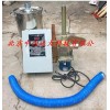 型号:FJ3-FQY-01 水泥粉料自动取样器(器材）