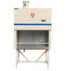 型号:JV222-BSC-1300-II-A2 生物安柜
