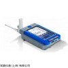 Surtronic S-116 表面粗糙度Ra值測量系統(tǒng)