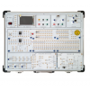 型号:VV511-LH-A6 模块化模拟电路实验箱