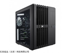 MPST-AIGPU 人工智能深度學習系統(tǒng)