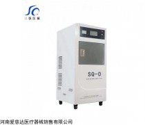 SQ-D 低溫等離子滅菌器 過氧化氫消毒器