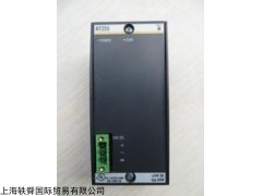 销售BACHMANN模块