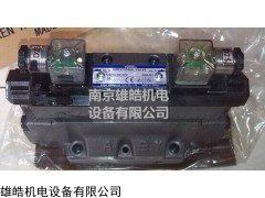 DSHG-06-3C2-D24-N1-51 油研換向閥經(jīng)銷