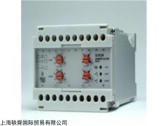 供应英国Broyce模块