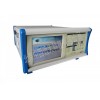 型號(hào):GDST-8000A 變電站綜合自動(dòng)化測(cè)試系統(tǒng)
