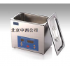 型號:WGT8-VGT-1740QTD 數(shù)碼聲波清洗機(jī)