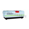 型號:JX93/M337792 激光粒度分布儀(器材）