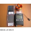 菲希尔DualScope MP0测厚仪无损检测