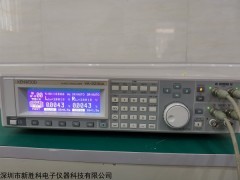 VA2230A 健伍VA2230A音頻分析儀