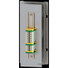 6SL3000-0DE21-6AA0 西门子SIMODRIVE 611 HFD 电源电抗器