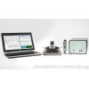 TYPE-9757 9757型 傳聲器低頻校準系統 BK