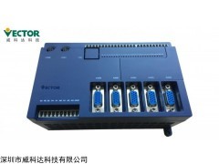 威科达VEC-VA运动控制器