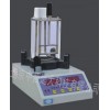 型號(hào):2806D 瀝青軟化點(diǎn)試驗(yàn)儀(手控)