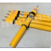 型号:GDY-35KV 声光型高压验电器（器材）