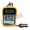 型号:BC18-2134 声波测厚仪