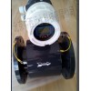 型号:ZH89/LDBE-25S-M2F102-8 智能电磁流量计（器材）