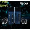 威科达 通用型伺服驱动器