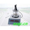 型号:2806E 沥青软化点测定仪(器材）