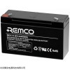 RM系列 REMCO蓄电池 全型号参考及报价