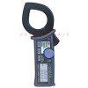 型號(hào):KL14-MODEL2433R 泄漏電流鉗形表