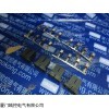 6ES7331-7KF02-0AB0 西门子6ES7331-7KF02-0AB0现货