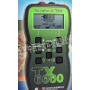 型号:CD56-TX6000 电缆故障测试仪