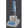型号:M408070 数控沥青针度仪（器材）