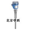 型号:SY02-FTM20-AG43A 固体音叉物位测量计