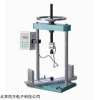 JC503-BM106 手動人造板試驗機