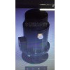 型號:KX31-SVA9 SVA9電液轉(zhuǎn)換器