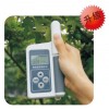 LDX-4N 植物营养测定仪LDX-4N