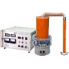 型號:SH16-ZGS-S60/200 水內(nèi)冷發(fā)電機通水直流高壓試驗裝置
