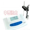 型号:BJ25/PHS-25 指针式PH计/酸度计（国产）
