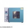 DHG 电热鼓风干燥箱