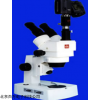 HG200-792 實體圖像顯微鏡
