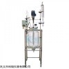 F/SF 玻璃反应釜（器）