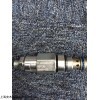 LPS20 FLUCOM减压阀