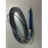 型号:HGY10-SZ283 余氯电/余氯探头（意大利）
