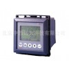型号:SR65-M402186 工业微电脑型溶解氧/温度控制器
