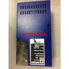 SPAM035U1D Ansaldo安薩爾多勵磁單元SPAM035U1D