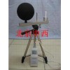 型號:BXT10-WBGT2006 WBGT指數儀(國產)