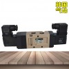 韓國DANHI丹海3位5通VF5320中央封閉電磁閥