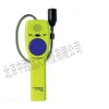 型号:TPI-720B 可燃气体泄露检测仪