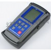 型号:TPI-707 气体检测仪
