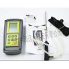型號:TPI-706 高濃度CO檢測儀