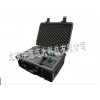 型号:CH10-820C 便携式水质测定仪（COD/总氮）（器材）