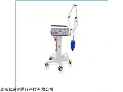 QS100A QUADWEALTH急救气控QS-100A呼吸机