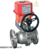 不銹鋼電動(dòng)球閥Q941F16P 不銹鋼電動(dòng)球閥、