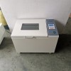 ZJD-810 液晶气浴恒温双层摇床